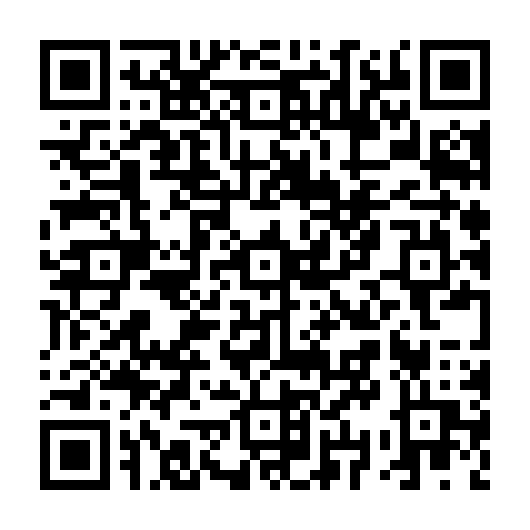 QR code for WDN 488