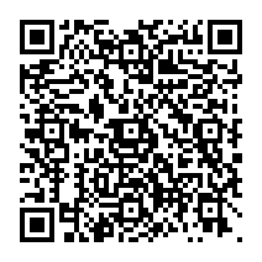QR code for WDN 586