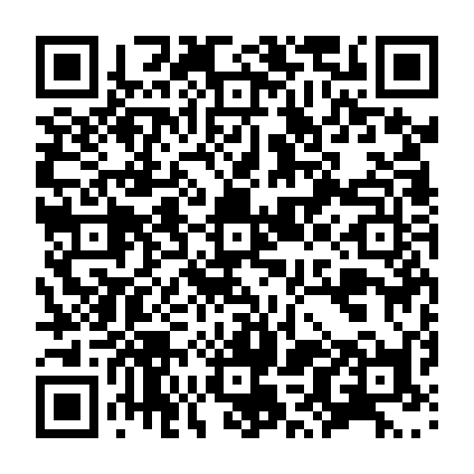 QR code for WDN 591