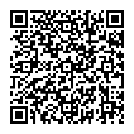QR code for WDN 684