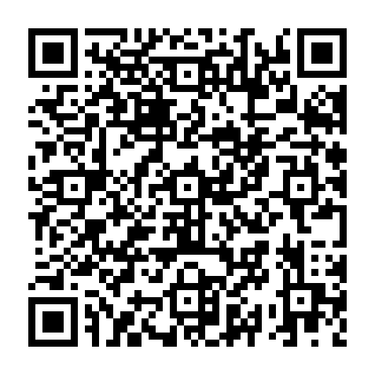 QR code for WDO 679