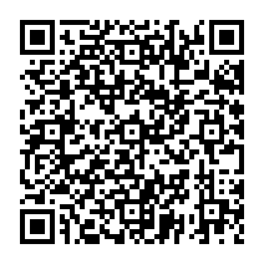QR code for plate WDO 265