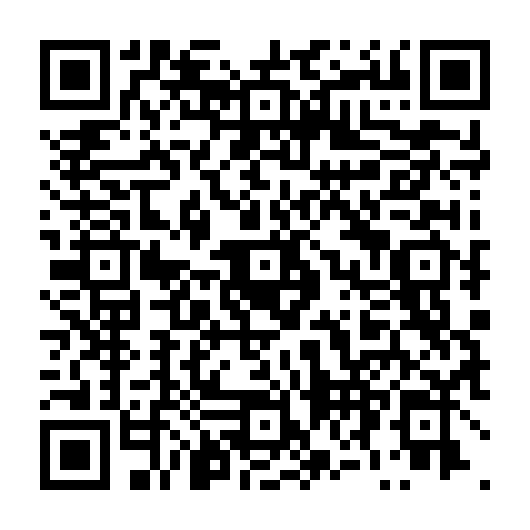 QR code for plate WDO 966