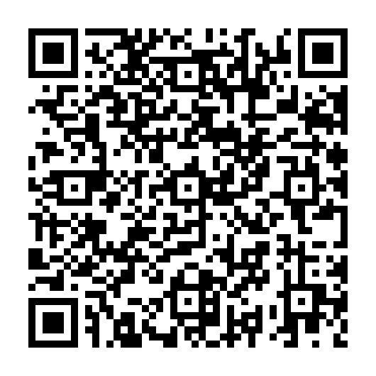 QR code for WDP 355