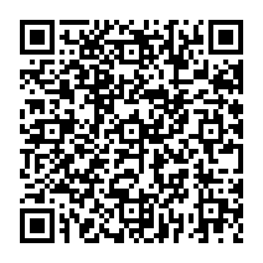 QR code for WDP 447