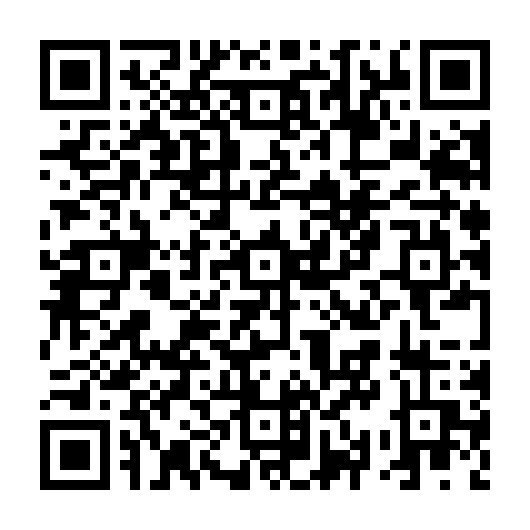 QR code for WDP 767