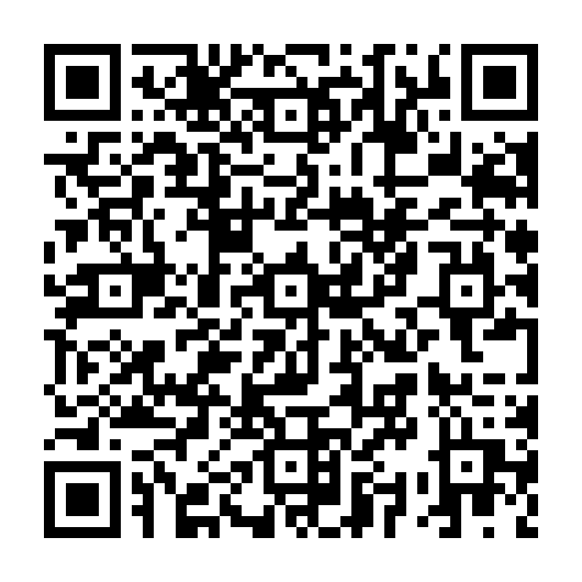 QR code for WDP 897