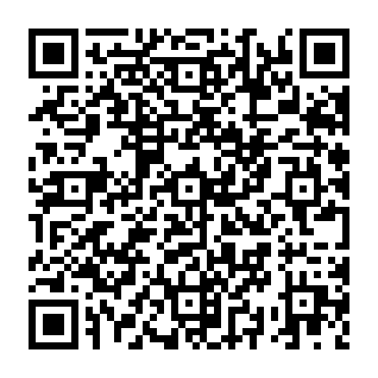 QR code for WDP 909