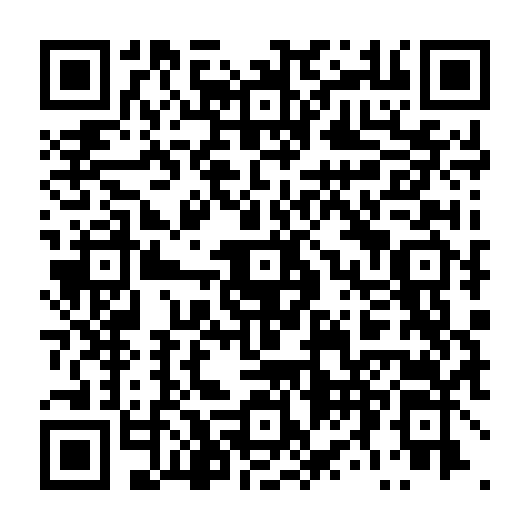 QR code for WDP083