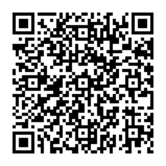 QR code for WDP721
