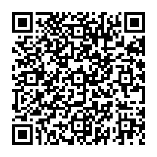 QR code for WDQ 510