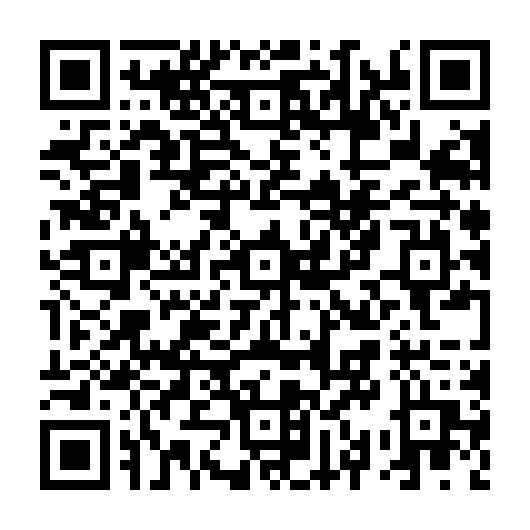 QR code for plate WDQ 801