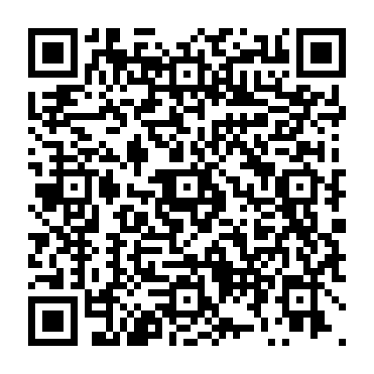 QR code for WDR 721
