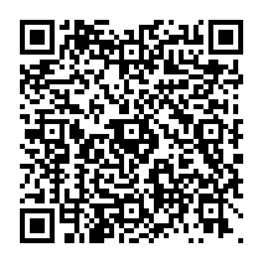QR code for WDS251