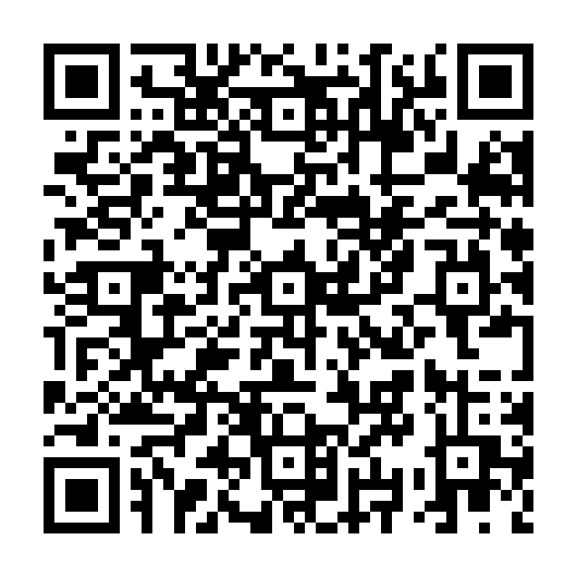QR code for WDS390