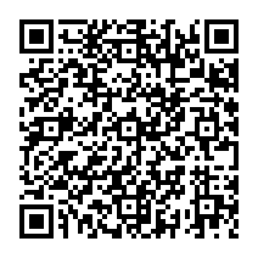 QR code for WDT 229