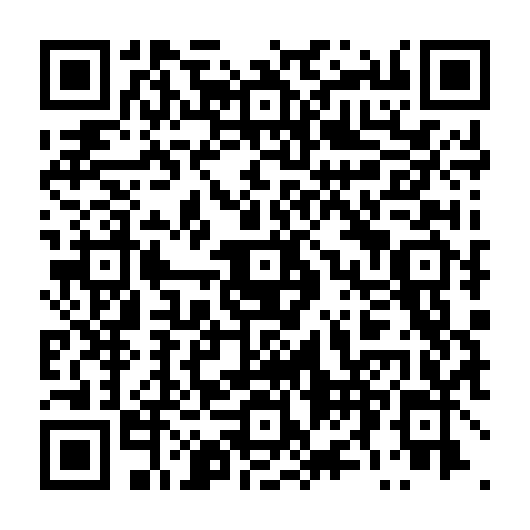 QR code for WDT 590