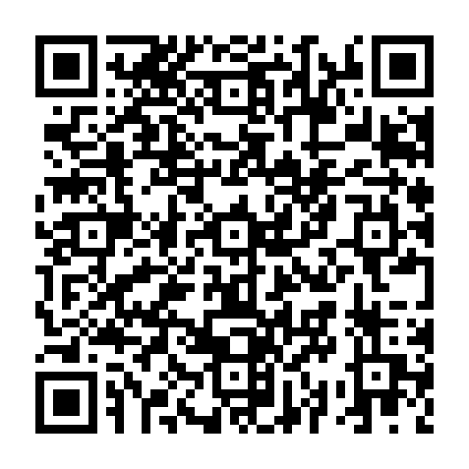 QR code for WDT 665
