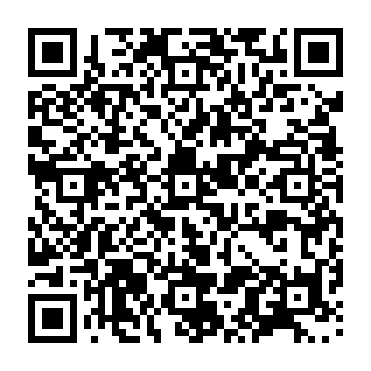 QR code for WDU 414