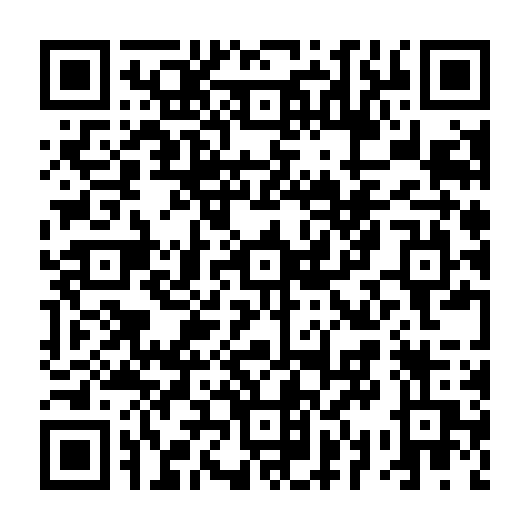 QR code for WDU 606