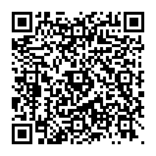 QR code for plate WDV 447