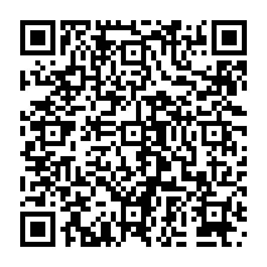 QR code for plate WDV 494