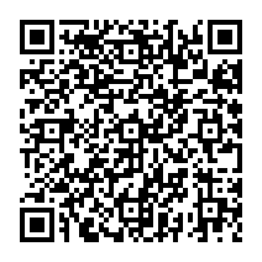QR code for plate WDW 709