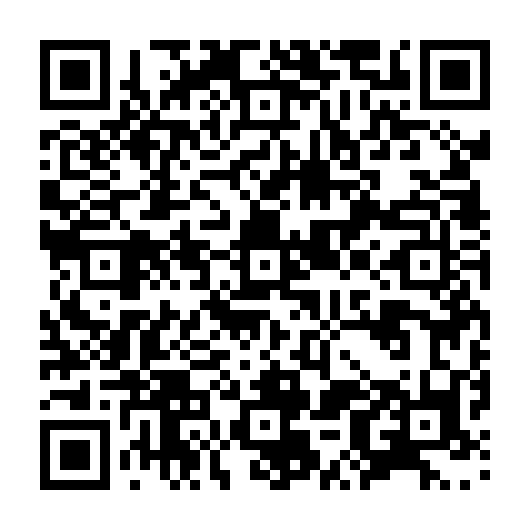 QR code for plate WDX 661