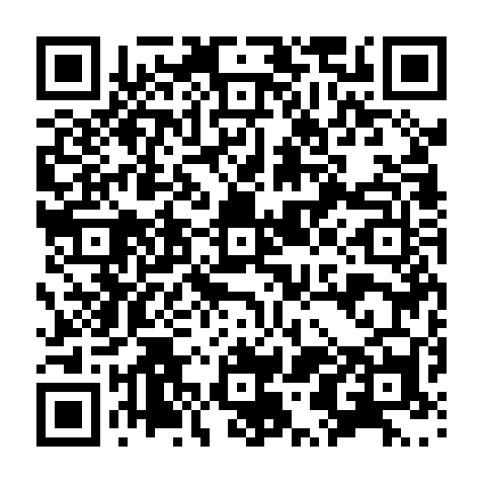 QR code for plate WDX 901