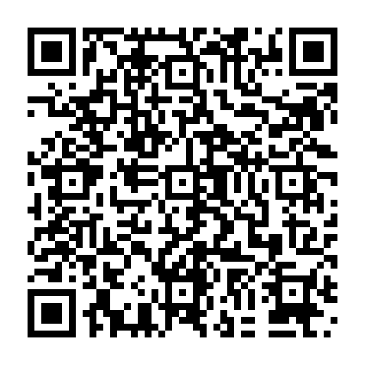 QR code for WDY 197