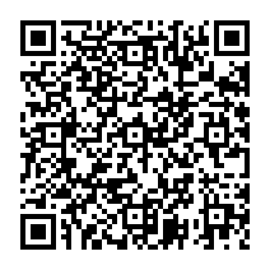 QR code for WDY 810