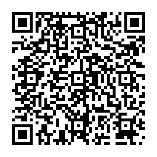 QR code for WDY133