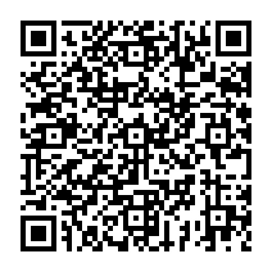 QR code for WDZ 353