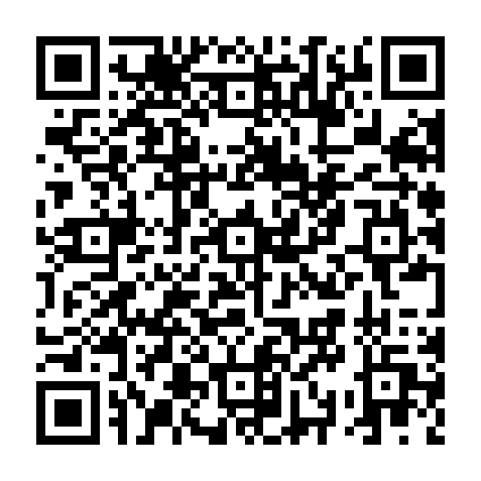 QR code for WEA 064