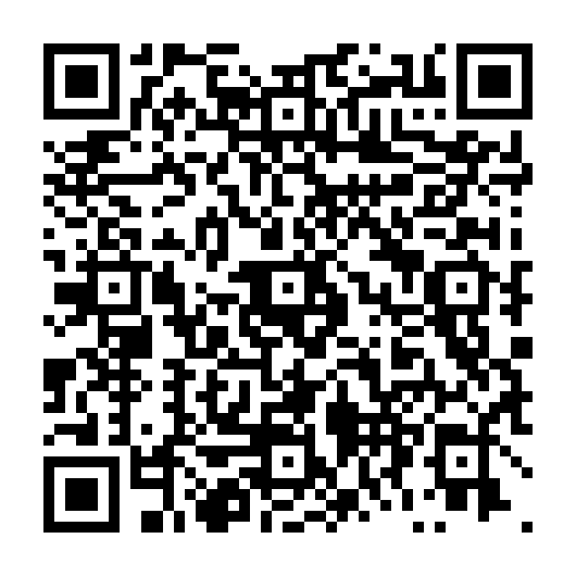 QR code for WEB 375