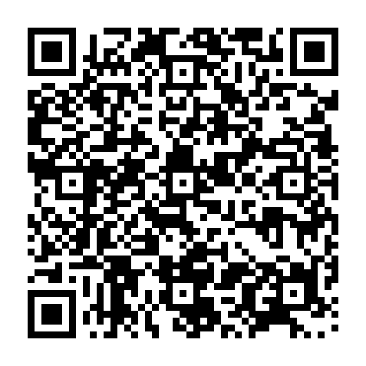 QR code for WEB 555