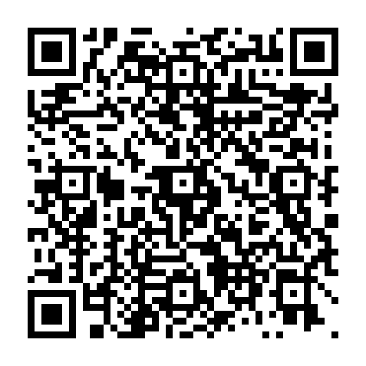 QR code for WEC 415