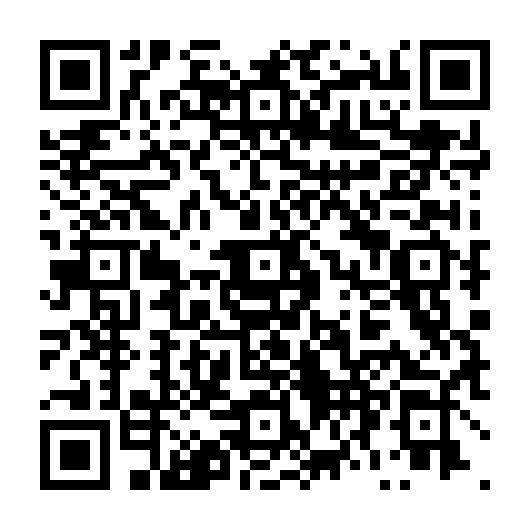 QR code for WEC 850