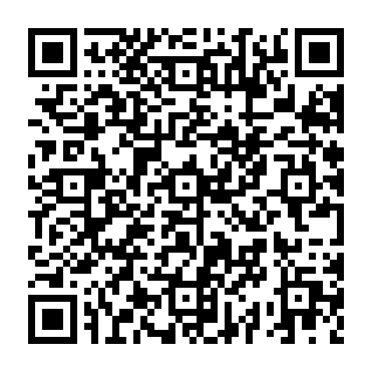 QR code for WEC 890