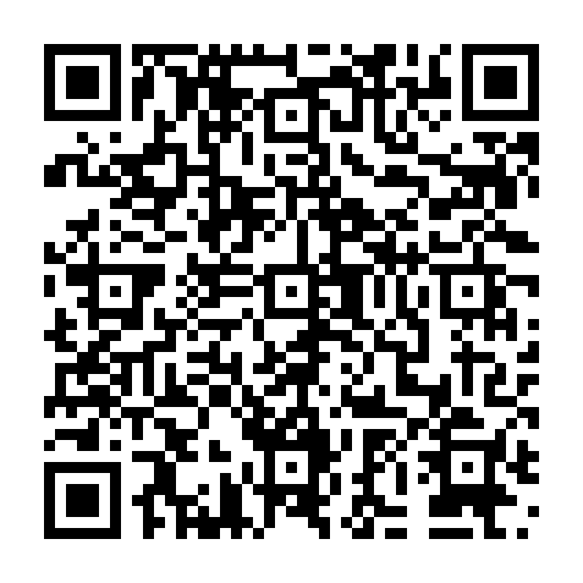 QR code for plate WEC 212