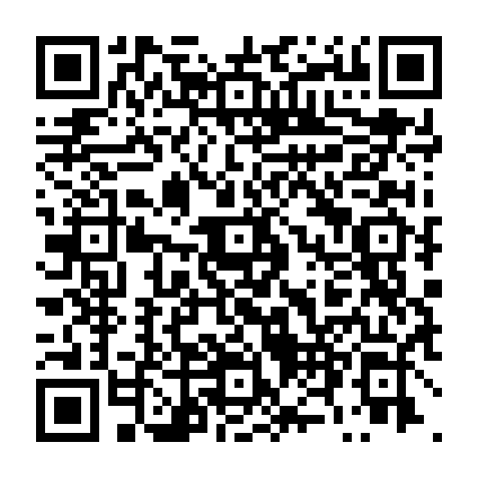 QR code for WEC406