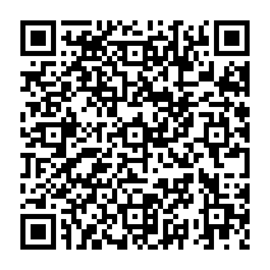 QR code for WEC694
