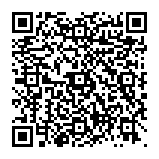 QR code for WEC748