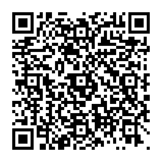 QR code for WEC823