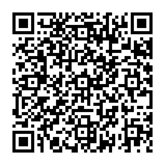 QR code for WED 984