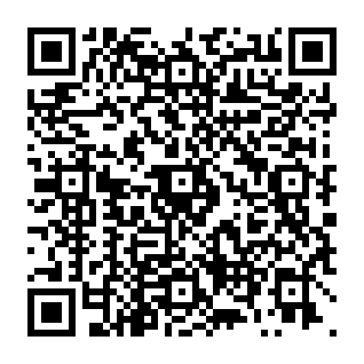 QR code for WEE 301