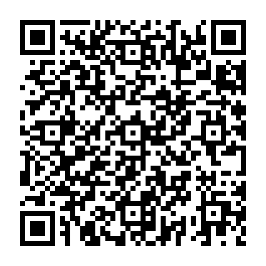 QR code for WEF 019