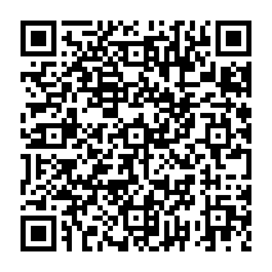 QR code for WEF 142