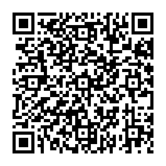 QR code for WEG 372