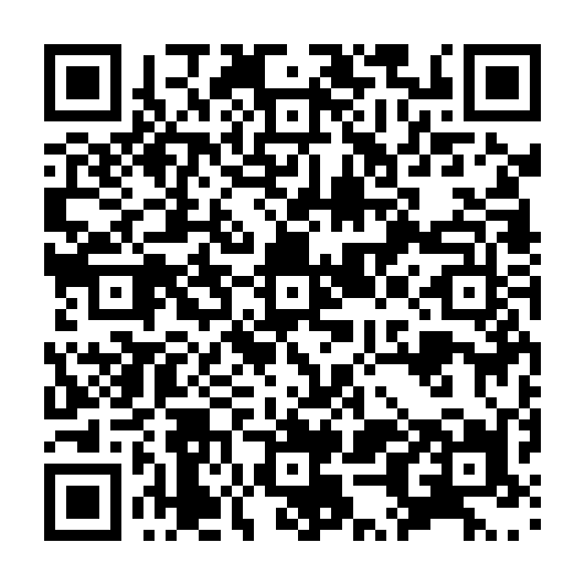 QR code for WEG 536